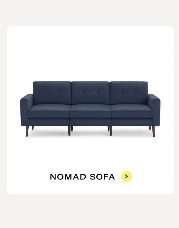 Nomad