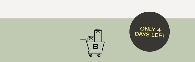 Win your cart sweepstakes