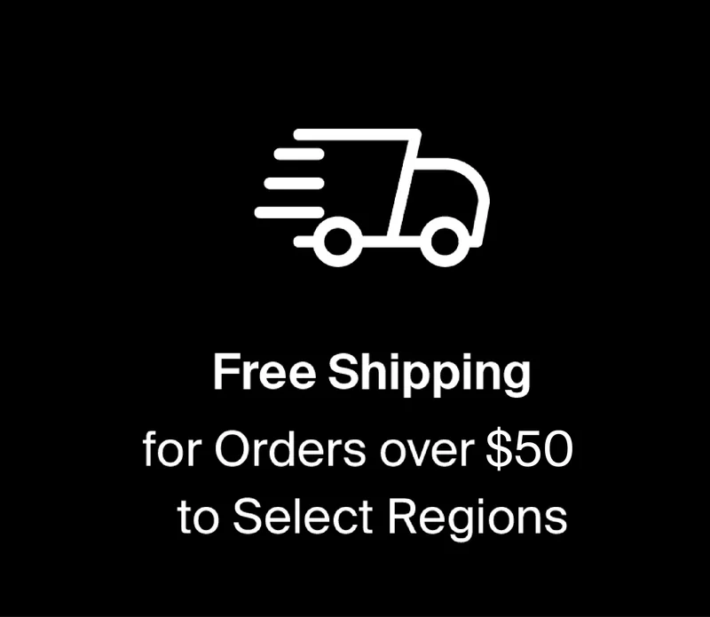 Orbitkey Rewards