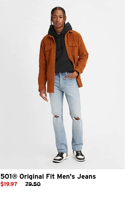 SHOP THE WAREHOUSE EVENT