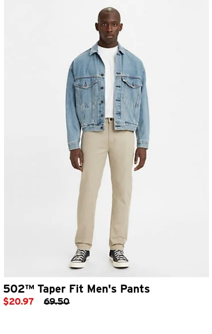 SHOP THE WAREHOUSE EVENT