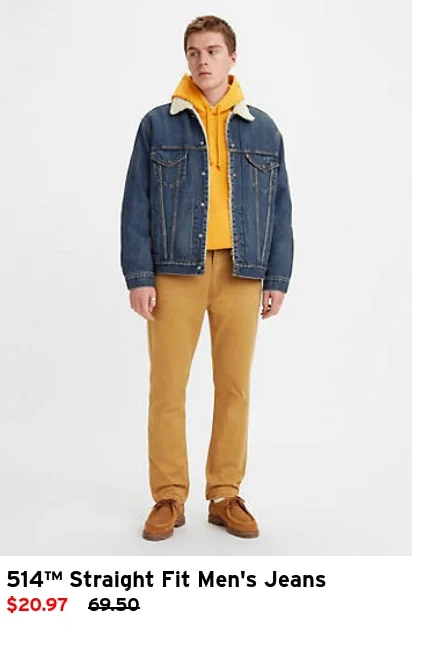 SHOP THE WAREHOUSE EVENT