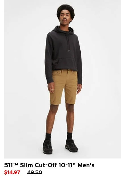SHOP THE WAREHOUSE EVENT