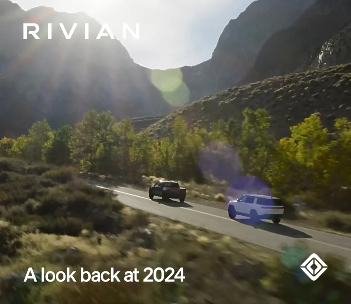 Rivian
