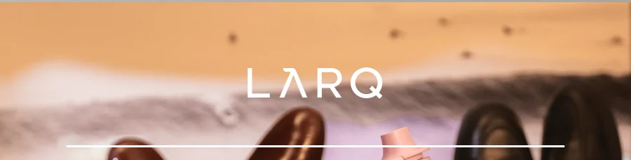 LARQ
