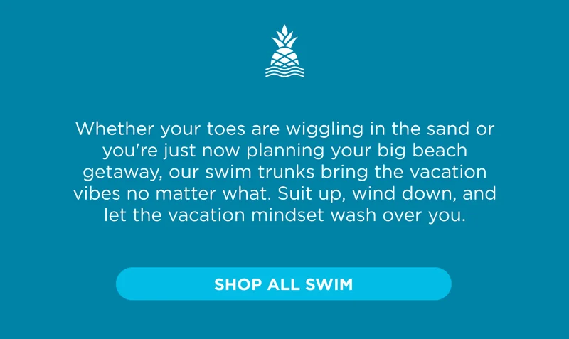 SHOP ALL SWIM
