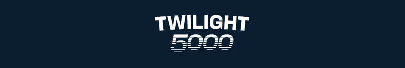 Twilight 5000