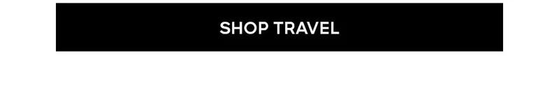 SHOP TRAVEL