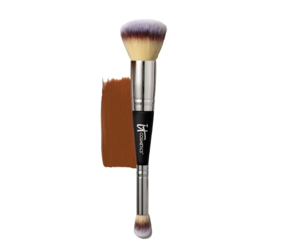 HEAVENLY LUXE BRUSH #7