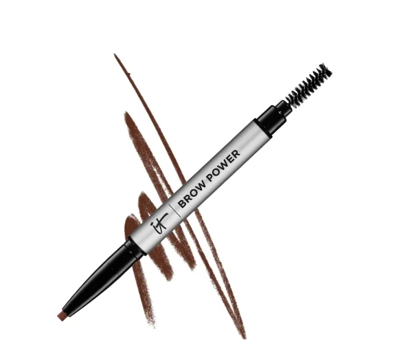BROW POWER UNIVERSAL EYEBROW PENCIL