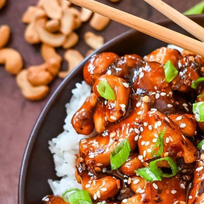24 Easy Family Dinner Ideas That Take 30 Minutes or Less