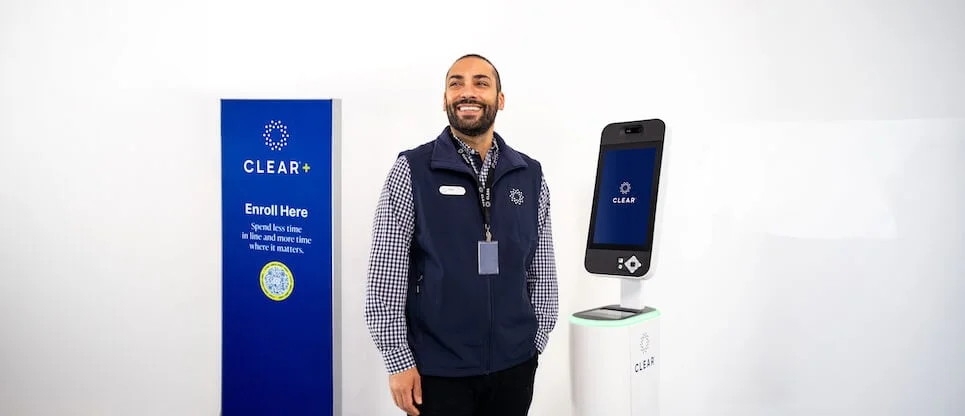 Visit ClearPlus