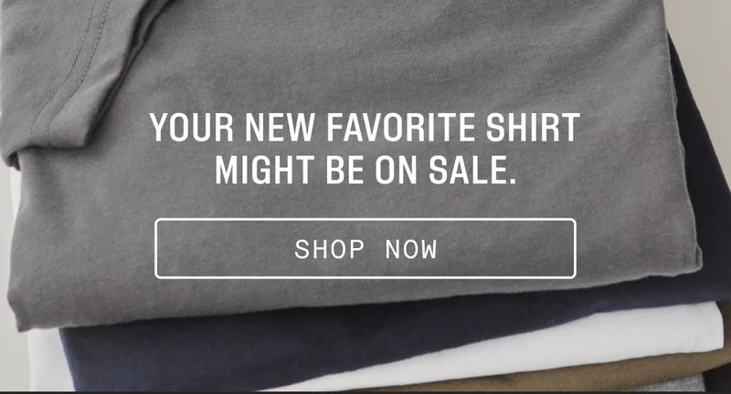 Shop Now