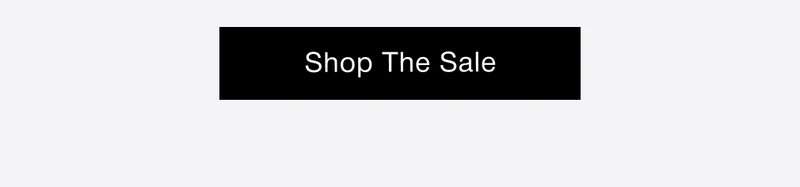 Explore all products