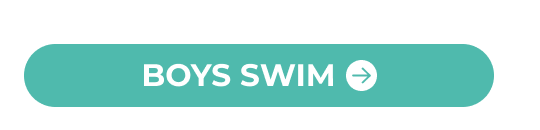 SHOP BOYS SWIM