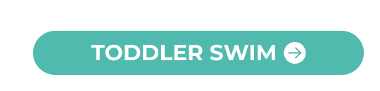SHOP TODDLER SWIM