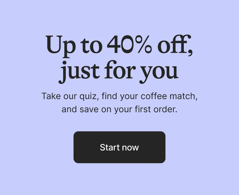 Join Trade: Up to 40% off subscriptions