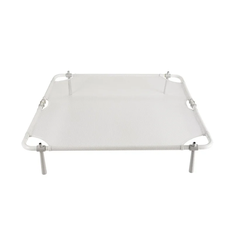 Image of Folding Sweater Dryer