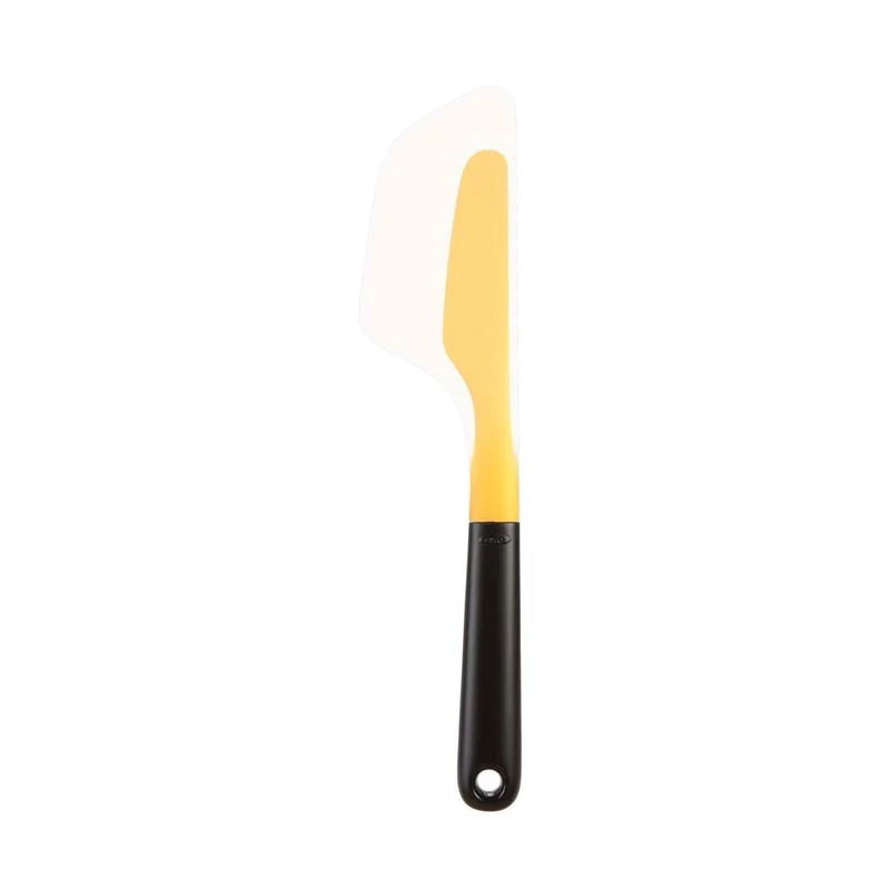 Image of Flip & Fold Omelet Turner