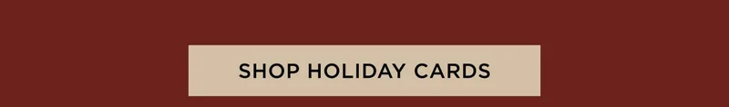 Shop Holiday Cards