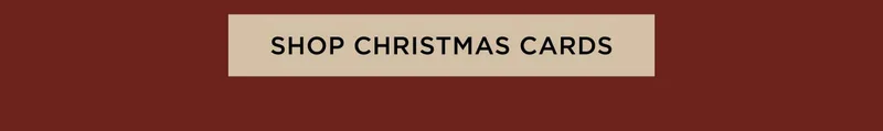 Shop Christmas Cards