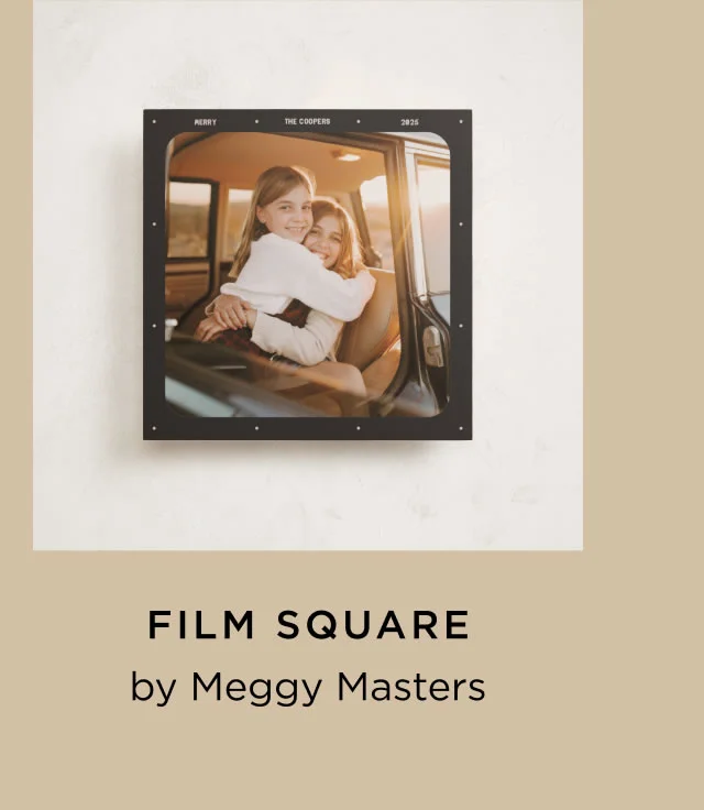 Film Square