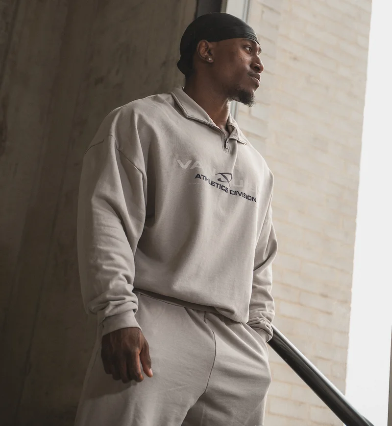 49 NEW Styles Just Dropped 💣