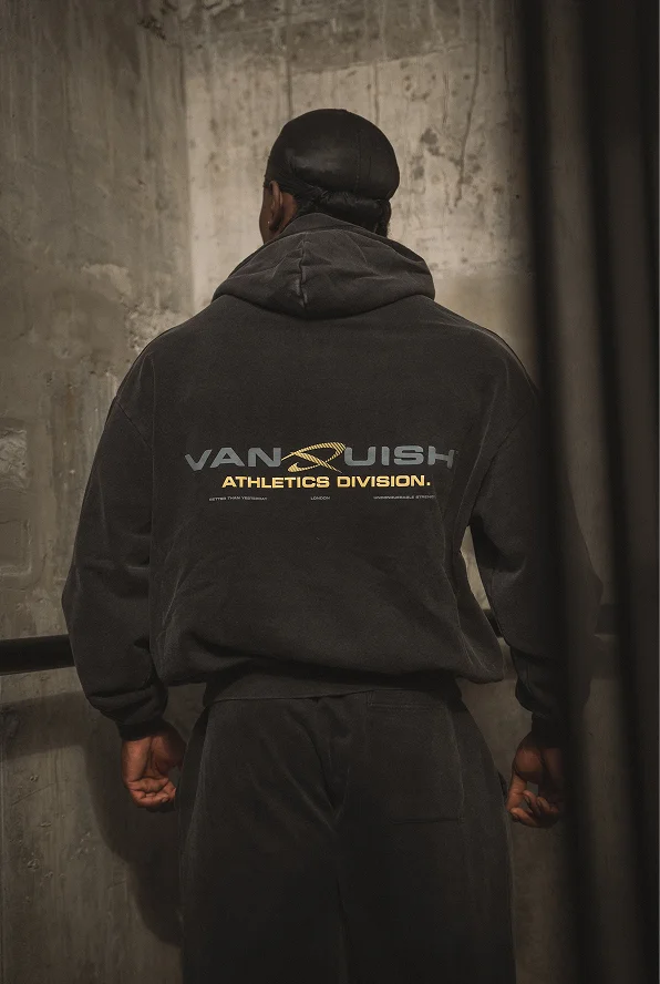 49 NEW Styles Just Dropped 💣