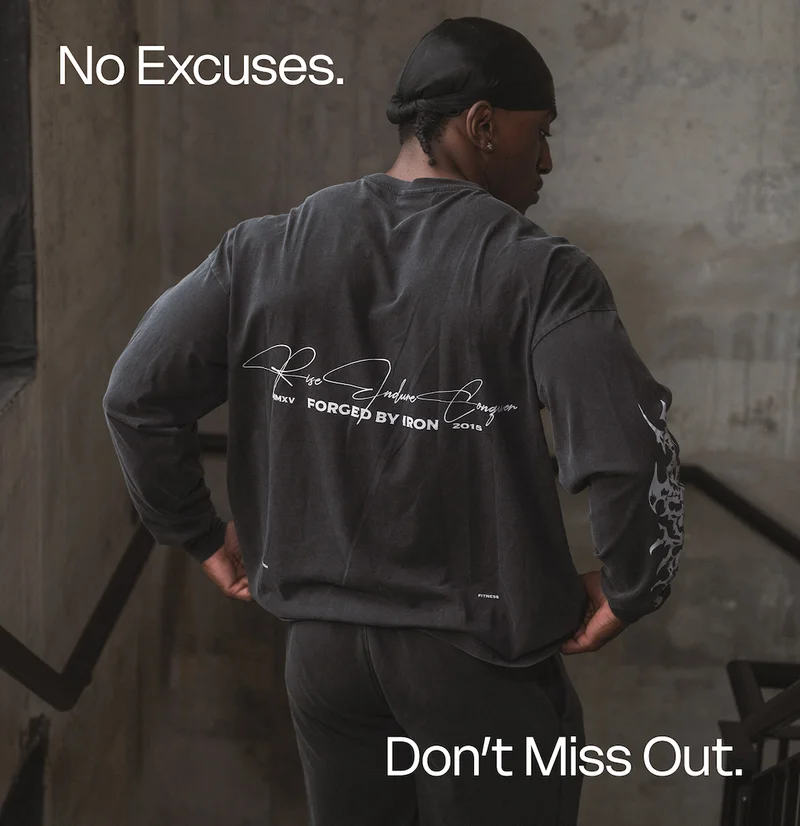 49 NEW Styles Just Dropped 💣