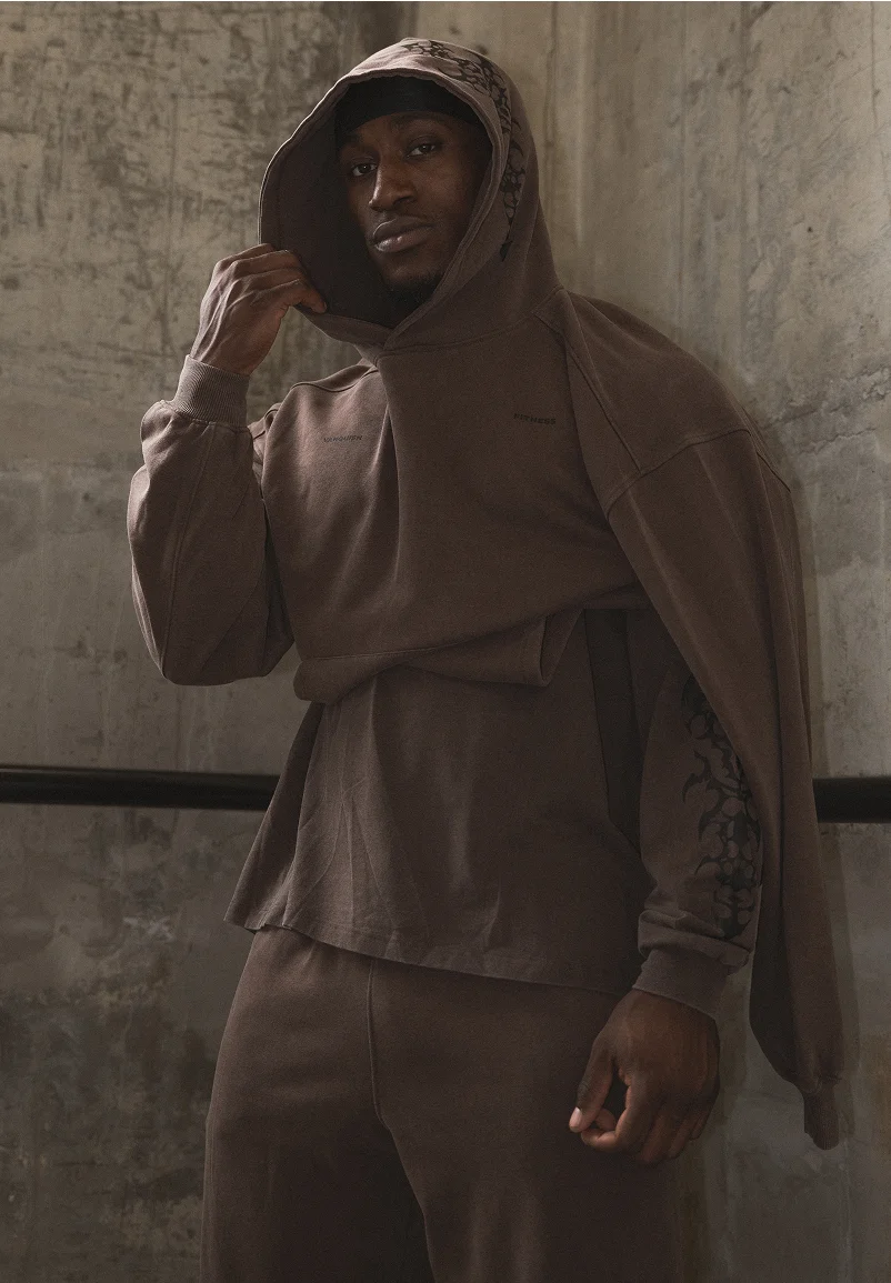 49 NEW Styles Just Dropped 💣