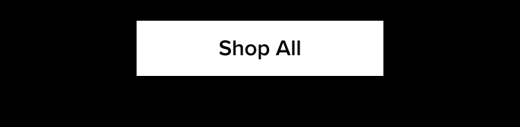 Shop All