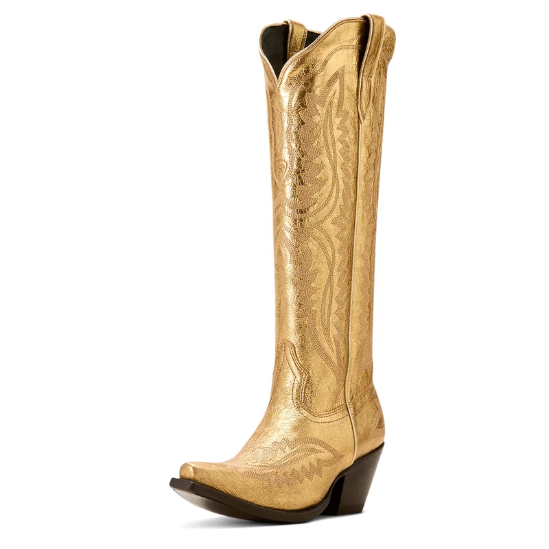 BestSellers_recommendation_image_2