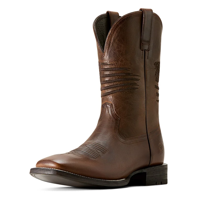 BestSellers_recommendation_image_3