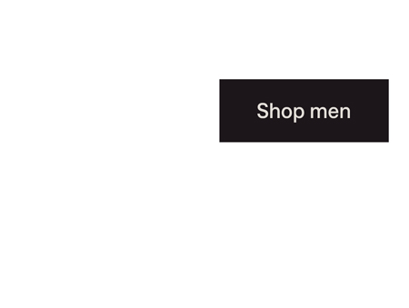Shop men
