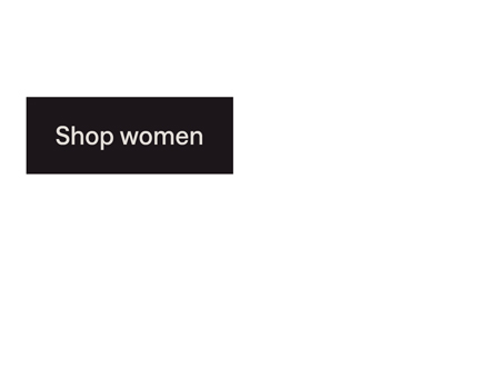 Shop women