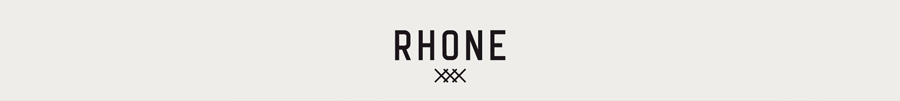 RHONE