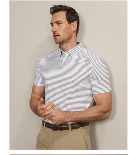 Commuter® Polo