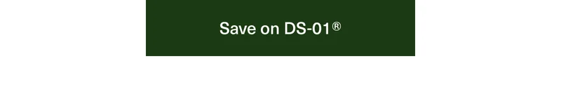 Save on DS-01®