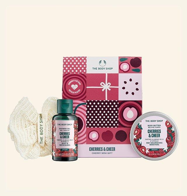 20% OFF GIFTS AND ADVENTS