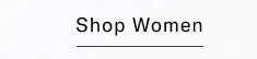 shop women