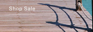 shop sale