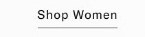 shop women
