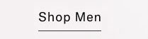 shop men