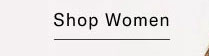 shop women