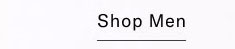 shop men