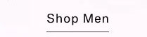 shop men