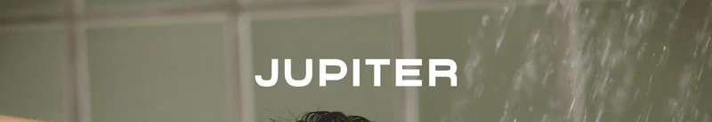 Jupiter