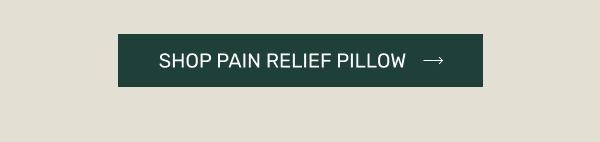 Shop Pain Relief Pillow