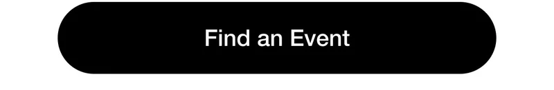 Find an Event
