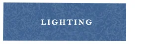 lighting